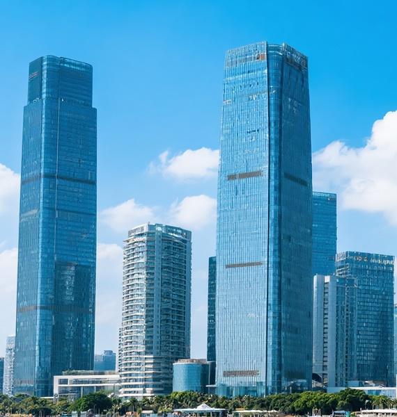 企業(yè)文化